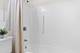345 W Fullerton Unit 402, Chicago, IL 60614