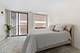 345 W Fullerton Unit 402, Chicago, IL 60614