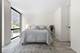 345 W Fullerton Unit 402, Chicago, IL 60614