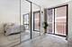 345 W Fullerton Unit 402, Chicago, IL 60614