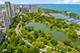345 W Fullerton Unit 402, Chicago, IL 60614
