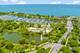 345 W Fullerton Unit 402, Chicago, IL 60614