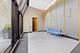 345 W Fullerton Unit 402, Chicago, IL 60614