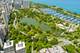 345 W Fullerton Unit 402, Chicago, IL 60614