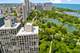 345 W Fullerton Unit 402, Chicago, IL 60614