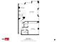 345 W Fullerton Unit 402, Chicago, IL 60614