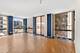 345 W Fullerton Unit 402, Chicago, IL 60614