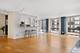 345 W Fullerton Unit 402, Chicago, IL 60614