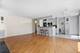 345 W Fullerton Unit 402, Chicago, IL 60614