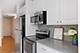 345 W Fullerton Unit 402, Chicago, IL 60614