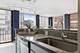 345 W Fullerton Unit 402, Chicago, IL 60614