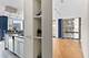 345 W Fullerton Unit 402, Chicago, IL 60614