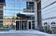 1515 S Prairie Unit 1016, Chicago, IL 60605