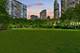 1515 S Prairie Unit 1016, Chicago, IL 60605
