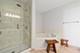 1515 S Prairie Unit 1016, Chicago, IL 60605
