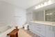 1515 S Prairie Unit 1016, Chicago, IL 60605
