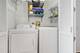 1515 S Prairie Unit 1016, Chicago, IL 60605