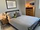 1515 S Prairie Unit 1016, Chicago, IL 60605