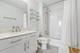1515 S Prairie Unit 1016, Chicago, IL 60605