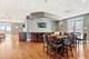 1515 S Prairie Unit 1016, Chicago, IL 60605