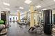 1515 S Prairie Unit 1016, Chicago, IL 60605