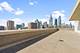 1515 S Prairie Unit 1016, Chicago, IL 60605