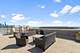 1515 S Prairie Unit 1016, Chicago, IL 60605