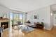 1515 S Prairie Unit 1016, Chicago, IL 60605