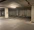 1515 S Prairie Unit 1016, Chicago, IL 60605