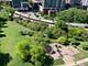 1515 S Prairie Unit 1016, Chicago, IL 60605