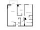 1515 S Prairie Unit 1016, Chicago, IL 60605