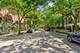 1515 S Prairie Unit 1016, Chicago, IL 60605
