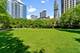1515 S Prairie Unit 1016, Chicago, IL 60605