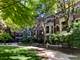 1515 S Prairie Unit 1016, Chicago, IL 60605