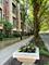 1515 S Prairie Unit 1016, Chicago, IL 60605