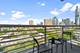 1515 S Prairie Unit 1016, Chicago, IL 60605
