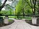 1515 S Prairie Unit 1016, Chicago, IL 60605