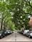1515 S Prairie Unit 1016, Chicago, IL 60605