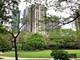 1515 S Prairie Unit 1016, Chicago, IL 60605
