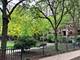 1515 S Prairie Unit 1016, Chicago, IL 60605