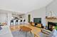 1515 S Prairie Unit 1016, Chicago, IL 60605