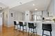 1515 S Prairie Unit 1016, Chicago, IL 60605
