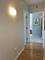 1515 S Prairie Unit 1016, Chicago, IL 60605