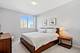 1515 S Prairie Unit 1016, Chicago, IL 60605