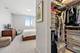 1515 S Prairie Unit 1016, Chicago, IL 60605