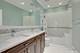 2406 Illinois, Northbrook, IL 60062