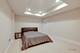 2406 Illinois, Northbrook, IL 60062