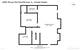 2406 Illinois, Northbrook, IL 60062