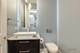 2406 Illinois, Northbrook, IL 60062