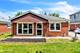 11617 S Kedzie, Merrionette Park, IL 60803